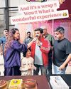 Khaleej Times