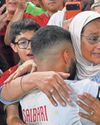 Khaleej Times