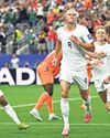 Khaleej Times