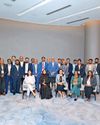 Khaleej Times