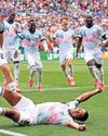 Khaleej Times