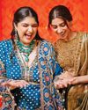 Khaleej Times