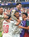 Khaleej Times