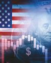 US Economy: What's At Stake