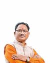 The progress of each individual is the true progress of the state, that is now the motto of Chhattisgarh