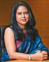 Women Torchbearers of Viksit Bharat - Wealth Management Redefined