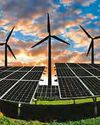 Odisha's Energy Transition: From Coal Powerhouse To Green Energy Leader Odisha's Energy Transition: From Coal Powerhouse To Green Energy Leader