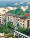 Indian Education Gets Universally Competitive & Appealing Indian Education Gets Universally Competitive & Appealing