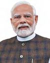 CM Nayab Singh Saini's first Budget mirrors PM's vision of Viksit Bharat CM Nayab Singh Saini's first Budget mirrors PM's vision of Viksit Bharat