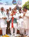 A State United in Water Conservation A State United in Water Conservation