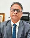 Green Growth & Grid Resilience: Odisha's Roadmap to a Sustainable Energy Future Green Growth & Grid Resilience: Odisha's Roadmap to a Sustainable Energy Future