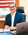 Placement Powerhouse: Delivering Results in a Challenging Economy20