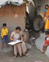 Caste Calculus34