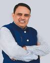 From placements to Propel'ments From placements to Propel'ments