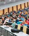 Coding Careers Climb, Consistently Coding Careers Climb, Consistently