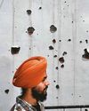 Mortar Memory Mortar Memory