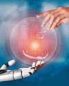 Reimagining Healthcare16