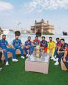 IPL Inc1