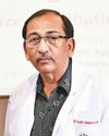 Championing Healthcare Excellence5