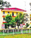 Education for the Greater Good