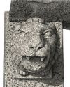 And then, the Lion was Torn Apart Outlook
