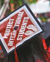 The Great American Campus Dilemma Outlook