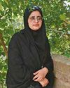 Iran-e-Sagheer Outlook