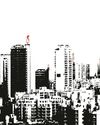 Forbidding City Outlook