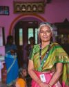 "I lived With My Mother's Corpse for a Day" Outlook