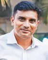 Building Competitive and Sustainable Industrial Ecosystems51
