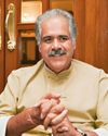 Driving India's Aviation Landscape to New Heights39