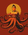 One Hundred Years Of... The Deep State Outlook
