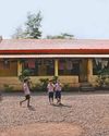 One Hundred Years Of... The Adivasi Quandary Outlook