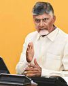 Investing in Tomorrow's Andhra Pradesh Investing in Tomorrow's Andhra Pradesh6