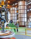 IDMC – Indigenous Engineering for India's Dairy Backbone17
