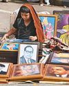 Ambedkar and the 'Brahmin Boys'3