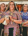 NDDB's Vision: Sustainable & Inclusive Dairying Through Cooperatives14