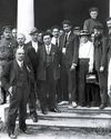 We Shall Overcome1