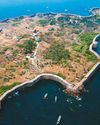 RESPONSIBLE TRAVEL, RESILIENT MAHARASHTRA4