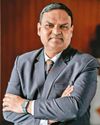 By 2047, India Will Not Just Be Global Dairy Leader but Most Productive & Sustainable15