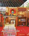 Handmade In Kerala9