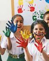Manav Sthali School11