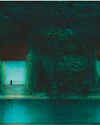 Visualising Fictional Landscapes31