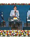 Ethical AI Key to India's Progress17