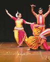 Outlook