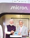 GUJARAT BECOMES THE SEMICONDUCTOR HUB OF INDIA4