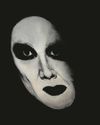 Eyes Wide Shut Eyes Wide Shut18