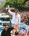 Outlook