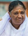 MATA AMRITANANDAMAYI DEVI DONATES ₹13 CRORES FOR COMBATING CORONA