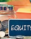 The Bandhan Core Equity Fund